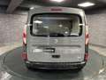 Renault Express Kangoo L1 1.5 Energy dCi FAP - 90  Grand Confort Szary - thumbnail 4