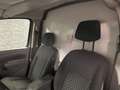 Renault Express Kangoo L1 1.5 Energy dCi FAP - 90  Grand Confort Szary - thumbnail 28