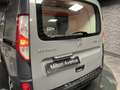 Renault Express Kangoo L1 1.5 Energy dCi FAP - 90  Grand Confort Szary - thumbnail 37
