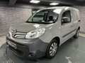 Renault Express Kangoo L1 1.5 Energy dCi FAP - 90  Grand Confort Szary - thumbnail 1