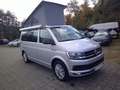 Volkswagen T6 California Beach 2.0 TDI*DSG*StdHzg*Navi*ACC*AHK*R-Kamera*SH Silber - thumbnail 16