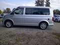 Volkswagen T6 California Beach 2.0 TDI*DSG*StdHzg*Navi*ACC*AHK*R-Kamera*SH Silber - thumbnail 6