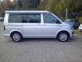 Volkswagen T6 California Beach 2.0 TDI*DSG*StdHzg*Navi*ACC*AHK*R-Kamera*SH Silber - thumbnail 4