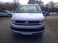 Volkswagen T6 California Beach 2.0 TDI*DSG*StdHzg*Navi*ACC*AHK*R-Kamera*SH Silber - thumbnail 3