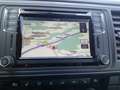 Volkswagen T6 California Beach 2.0 TDI*DSG*StdHzg*Navi*ACC*AHK*R-Kamera*SH Silber - thumbnail 14