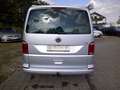 Volkswagen T6 California Beach 2.0 TDI*DSG*StdHzg*Navi*ACC*AHK*R-Kamera*SH Silber - thumbnail 5