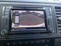 Volkswagen T6 California Beach 2.0 TDI*DSG*StdHzg*Navi*ACC*AHK*R-Kamera*SH Silber - thumbnail 13