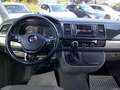 Volkswagen T6 California Beach 2.0 TDI*DSG*StdHzg*Navi*ACC*AHK*R-Kamera*SH Silber - thumbnail 11