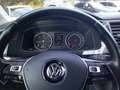 Volkswagen T6 California Beach 2.0 TDI*DSG*StdHzg*Navi*ACC*AHK*R-Kamera*SH Silber - thumbnail 15
