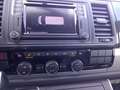 Volkswagen T6 California Beach 2.0 TDI*DSG*StdHzg*Navi*ACC*AHK*R-Kamera*SH Silber - thumbnail 12