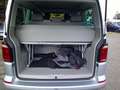 Volkswagen T6 California Beach 2.0 TDI*DSG*StdHzg*Navi*ACC*AHK*R-Kamera*SH Silber - thumbnail 7
