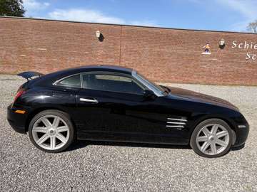 3.2 V6, HU/AU 08.2028, 2.Hand, Coupe, Volleder