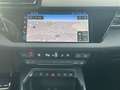 Audi A3 30 TFSI S-LINE*AHK*KAMERA*LED*NAVI- Grau - thumbnail 6