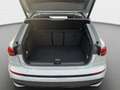 Audi A3 30 TFSI S-LINE*AHK*KAMERA*LED*NAVI- Grau - thumbnail 9