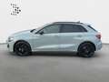 Audi A3 30 TFSI S-LINE*AHK*KAMERA*LED*NAVI- Grau - thumbnail 3