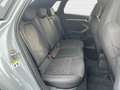 Audi A3 30 TFSI S-LINE*AHK*KAMERA*LED*NAVI- Grau - thumbnail 12