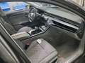 Audi S8 4.0 TFSI quattro*Panorama*Head-up*Matrix LED* Gris - thumbnail 4