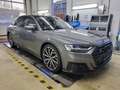Audi S8 4.0 TFSI quattro*Panorama*Head-up*Matrix LED* Gris - thumbnail 3