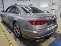 Audi S8 4.0 TFSI quattro*Panorama*Head-up*Matrix LED* Gris - thumbnail 6