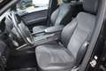 Mercedes-Benz ML 300 CDI Euro 5 / Utilitaire-Lichte vracht / Xenon Black - thumbnail 10