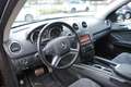 Mercedes-Benz ML 300 CDI Euro 5 / Utilitaire-Lichte vracht / Xenon Fekete - thumbnail 9