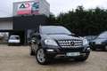 Mercedes-Benz ML 300 CDI Euro 5 / Utilitaire-Lichte vracht / Xenon Czarny - thumbnail 1