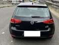 Volkswagen Golf 1.4 TSI 150 ACT BlueMotion Technology Confortline - thumbnail 2
