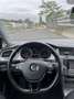 Volkswagen Golf 1.4 TSI 150 ACT BlueMotion Technology Confortline - thumbnail 3