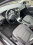 Volkswagen Golf 1.4 TSI 150 ACT BlueMotion Technology Confortline - thumbnail 4