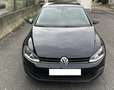 Volkswagen Golf 1.4 TSI 150 ACT BlueMotion Technology Confortline - thumbnail 1