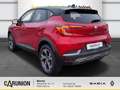 Renault Captur R.S. LINE TCe 160 EDC Rot - thumbnail 6