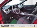 Renault Captur R.S. LINE TCe 160 EDC Rot - thumbnail 7