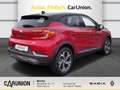 Renault Captur R.S. LINE TCe 160 EDC Rot - thumbnail 4