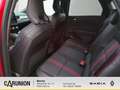 Renault Captur R.S. LINE TCe 160 EDC Rot - thumbnail 8