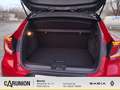 Renault Captur R.S. LINE TCe 160 EDC Rot - thumbnail 11
