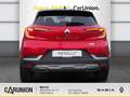 Renault Captur R.S. LINE TCe 160 EDC Rot - thumbnail 5