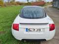 Audi TT 1.8 T Coupe (132kW) Bleu - thumbnail 6