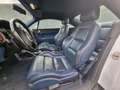 Audi TT 1.8 T Coupe (132kW) Bleu - thumbnail 9