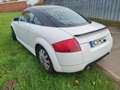 Audi TT 1.8 T Coupe (132kW) Bleu - thumbnail 4