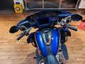 Indian Roadmaster Limited Vorteilspaket 4.500€/1,99% Azul - thumbnail 28