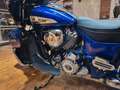 Indian Roadmaster Limited Vorteilspaket 4.500€/1,99% Azul - thumbnail 7