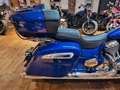 Indian Roadmaster Limited Vorteilspaket 4.500€/1,99% Azul - thumbnail 15