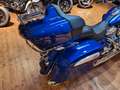 Indian Roadmaster Limited Vorteilspaket 4.500€/1,99% Azul - thumbnail 14