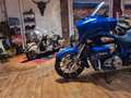 Indian Roadmaster Limited Vorteilspaket 4.500€/1,99% Azul - thumbnail 30