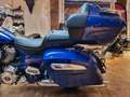 Indian Roadmaster Limited Vorteilspaket 4.500€/1,99% Azul - thumbnail 9