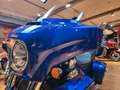 Indian Roadmaster Limited Vorteilspaket 4.500€/1,99% Azul - thumbnail 27