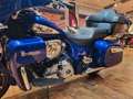 Indian Roadmaster Limited Vorteilspaket 4.500€/1,99% Azul - thumbnail 5