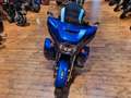 Indian Roadmaster Limited Vorteilspaket 4.500€/1,99% Azul - thumbnail 26