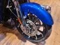 Indian Roadmaster Limited Vorteilspaket 4.500€/1,99% Azul - thumbnail 20