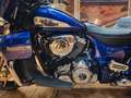 Indian Roadmaster Limited Vorteilspaket 4.500€/1,99% Azul - thumbnail 6